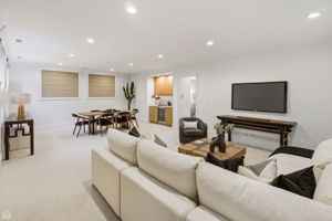 1838 N Wolcott - Lower_101425_013