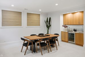 1838 N Wolcott - Lower_101425_014