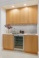 1838 N Wolcott - Lower_101425_016