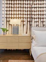 1838 N Wolcott - Verts_101325_021