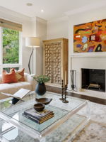 1838 N Wolcott - Verts_101425_003