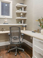 1838 N Wolcott - Verts_101425_004