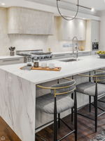 1838 N Wolcott - Verts_101425_005