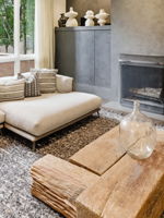 1838 N Wolcott - Verts_101425_006