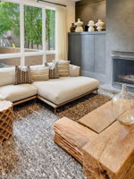 1838 N Wolcott - Verts_101425_007