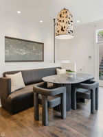 1838 N Wolcott - Verts_101425_008