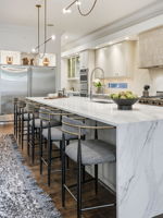 1838 N Wolcott - Verts_101425_009