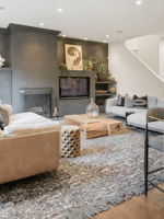 1838 N Wolcott - Verts_101425_011