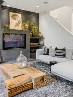 1838 N Wolcott - Verts_101425_012