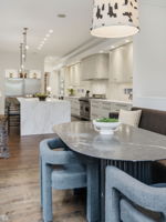 1838 N Wolcott - Verts_101425_013