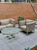 1838 N Wolcott - Verts_101425_014