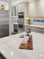 1838 N Wolcott - Verts_101425_015