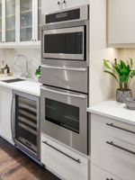 1838 N Wolcott - Verts_101425_016