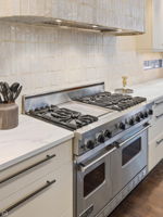 1838 N Wolcott - Verts_101425_017