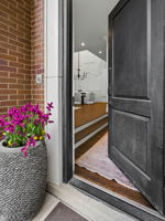 1838 N Wolcott - Verts_101425_019