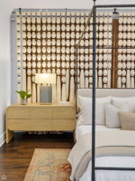 1838 N Wolcott - Verts_101425_020