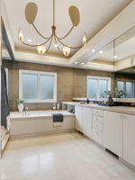 1838 N Wolcott - Verts_101425_022