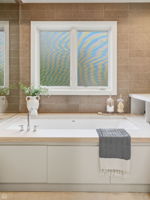 1838 N Wolcott - Verts_101425_023