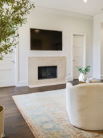 1838 N Wolcott - Verts_101425_024