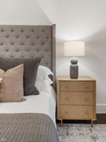 1838 N Wolcott - Verts_101425_026