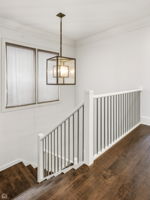 1838 N Wolcott - Verts_101425_029