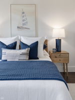 1838 N Wolcott - Verts_101425_030