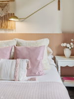 1838 N Wolcott - Verts_101425_031