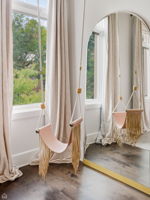 1838 N Wolcott - Verts_101425_032