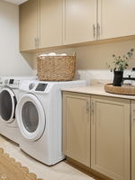 1838 N Wolcott - Verts_101425_033