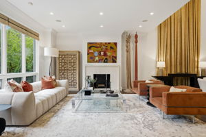 1838wolcott-missing-living_CHP2025_001