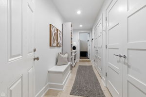 1838 N Wolcott - breezeway_CHP2025_001