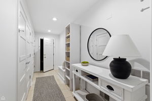 1838 N Wolcott - breezeway_CHP2025_002