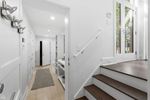 1838 N Wolcott - breezeway_CHP2025_003