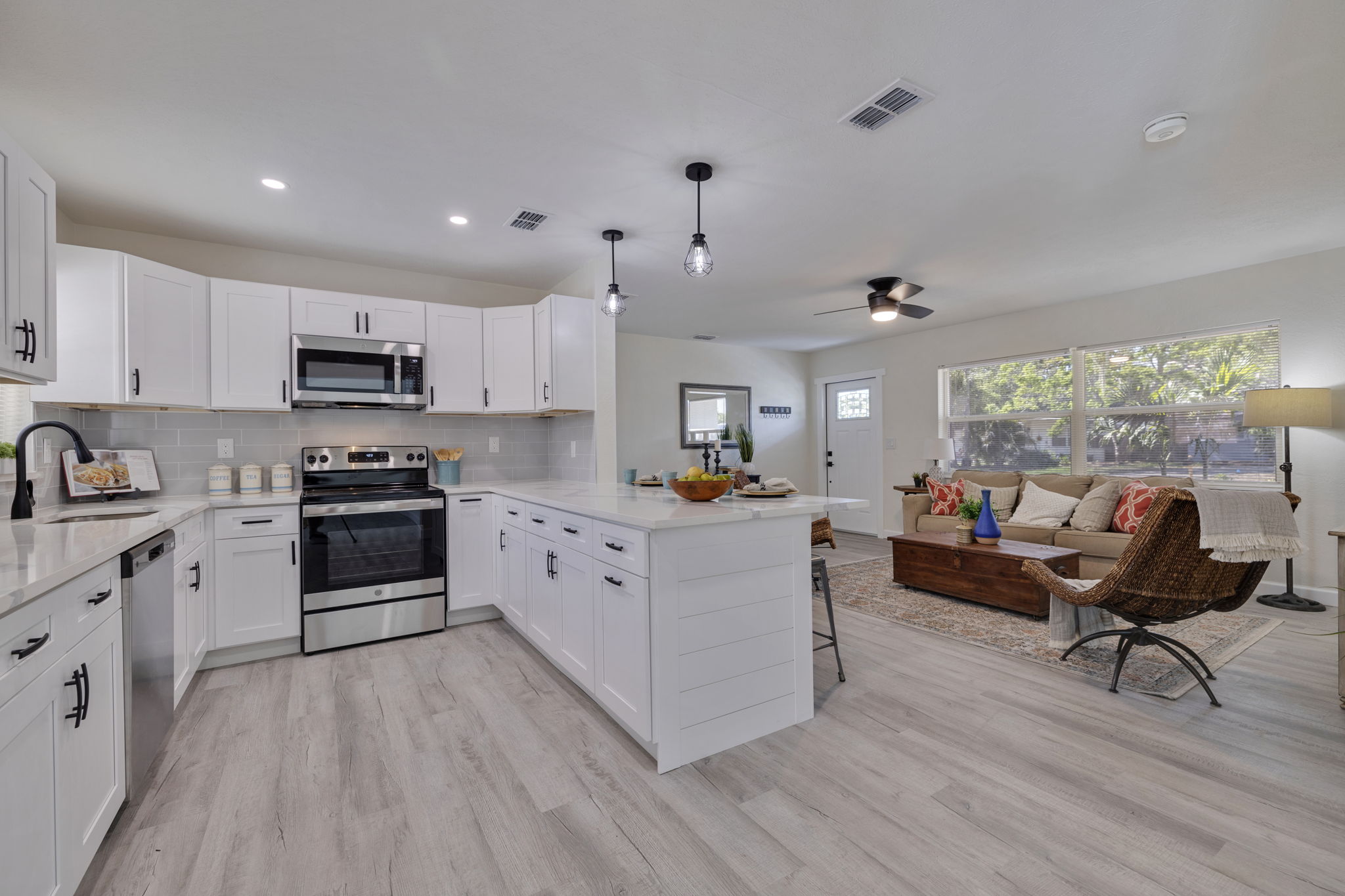 AB3_1838 Stanton-12