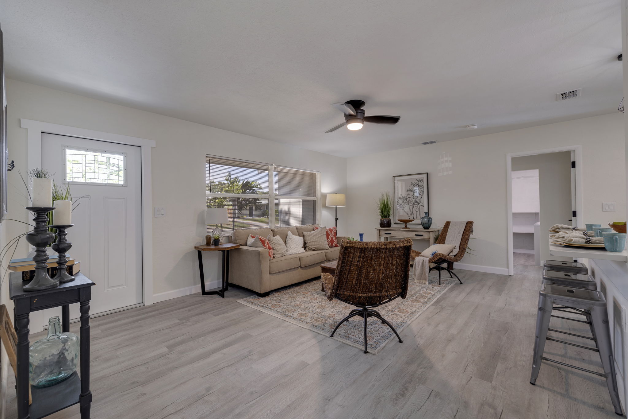 AB3_1838 Stanton-8
