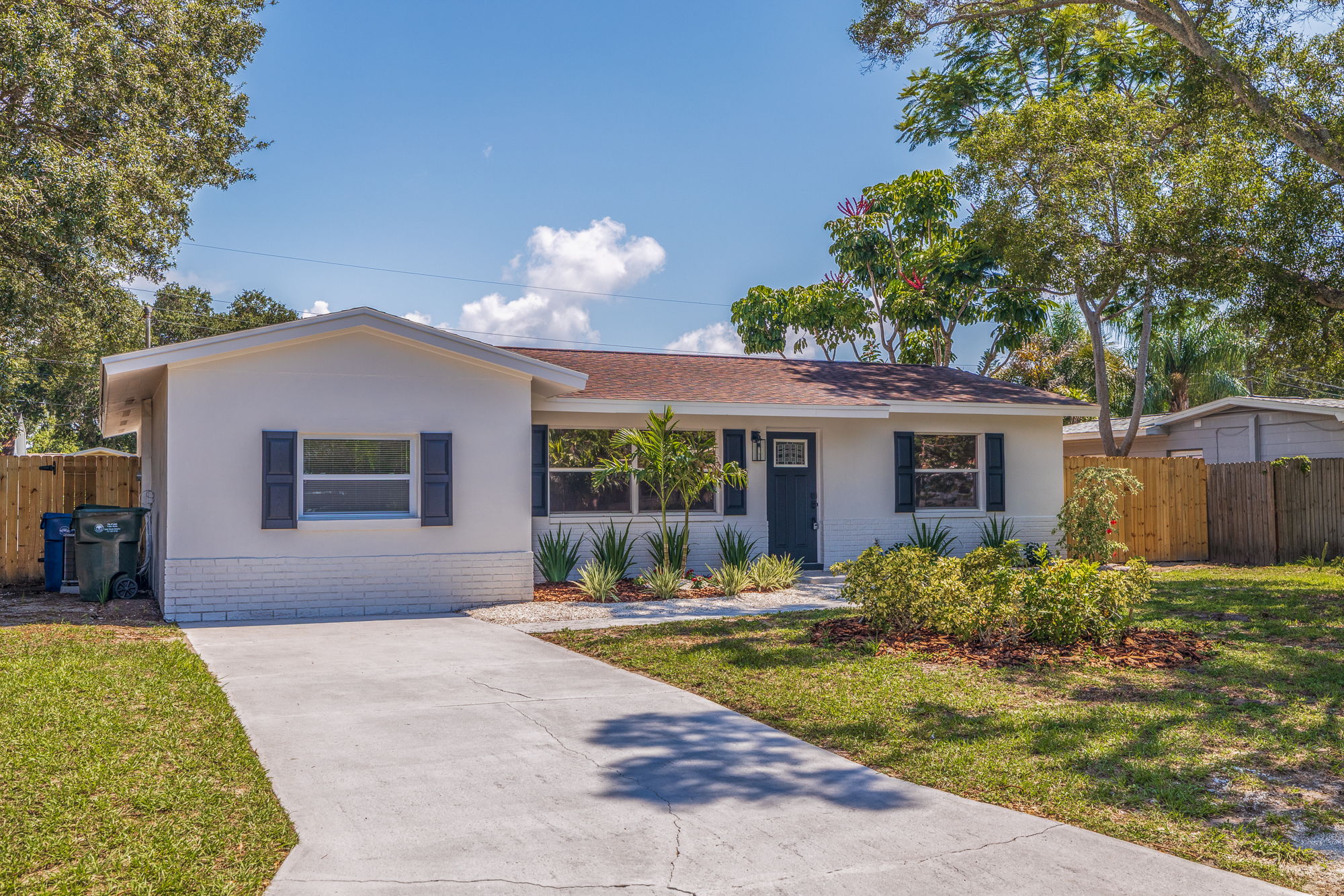 AB3_1838 Stanton-3
