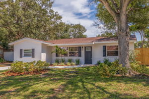 AB3_1838 Stanton-2