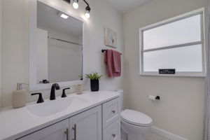 AB3_1838 Stanton-26