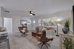 AB3_1838 Stanton-11