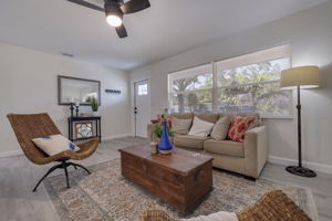 AB3_1838 Stanton-10