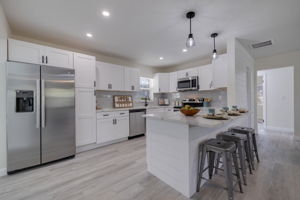 AB3_1838 Stanton-13