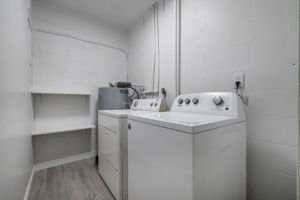 AB3_1838 Stanton-39