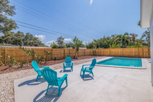AB3_1838 Stanton-28