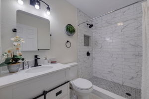 AB3_1838 Stanton-19