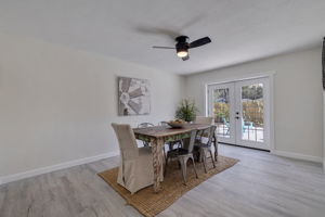 AB3_1838 Stanton-15