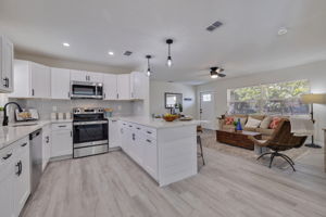 AB3_1838 Stanton-12