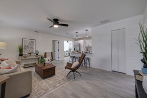 AB3_1838 Stanton-7
