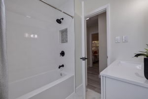 AB3_1838 Stanton-27