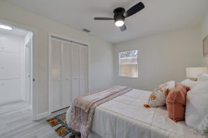 AB3_1838 Stanton-24