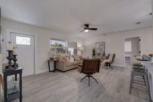 AB3_1838 Stanton-8